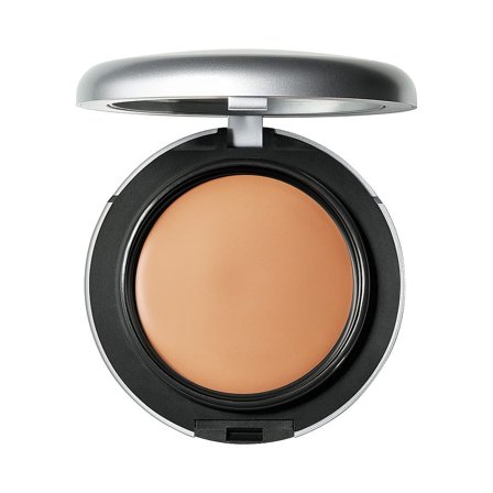 MAC STUDIO FIX TECH CREAM-TO-POWDER FOUNDATION NC16, Makeup, Ansigt, Foundation