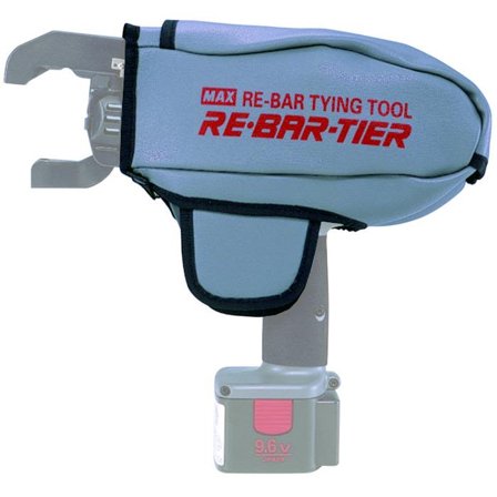 MAX 14113953970010 Suojapäällinen, Koneiden tarvikkeet & käyttöosat