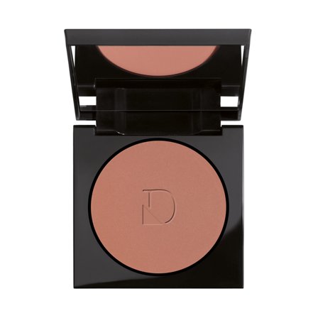 Terra Abbronzante Sublimatore Di Colorito - Bronzing Powder
