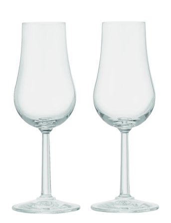 Rosendahl Grand Cru Spiritusglas 24 Cl 2 Stk. - Nude - 24 CL