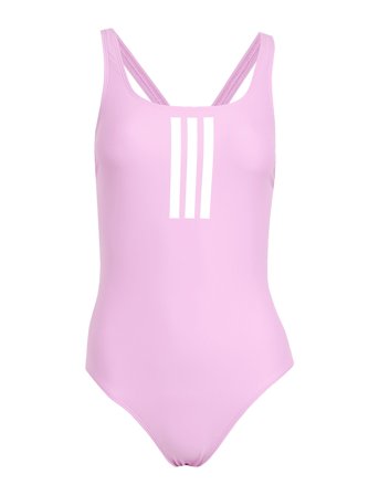 adidas Sportswear | 3S Mid Suit | 32