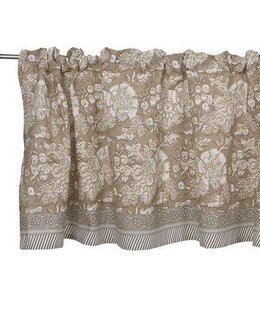 Multibåndskappe Sonia Lin