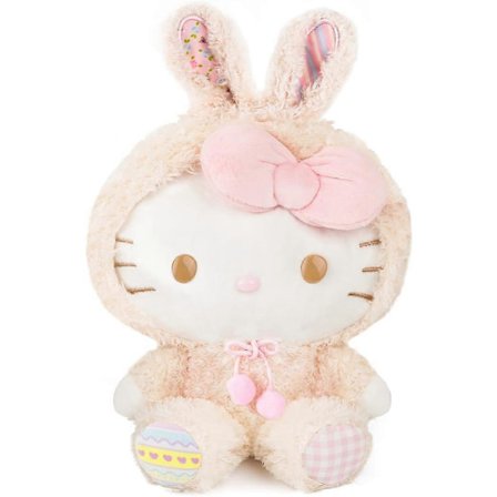 Vaaleanpunainen pehmolelu, 30 cm nukkelelu, pehmeä söpö pehmonukke, unityyny, joulu, joululahjat, syntymäpäivälahjat tytöille