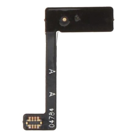 Apple iPad Air 13" 6th Gen (2024) Microphone Flex Cable