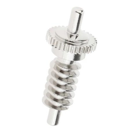 Bil Sammenleggbar Speil Venstre eller Høyre Side Gir Passer Chevrolet Suburban