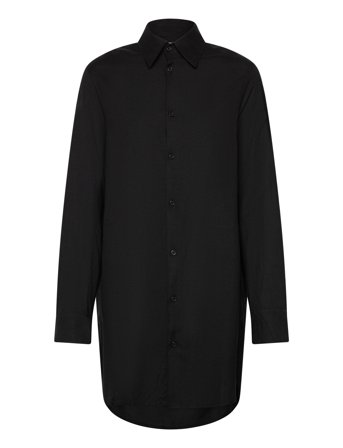 Movesgood | Rebecca Shirt | XS