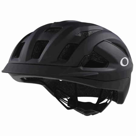 Oakley Aro3 Allroad Matte Blckout