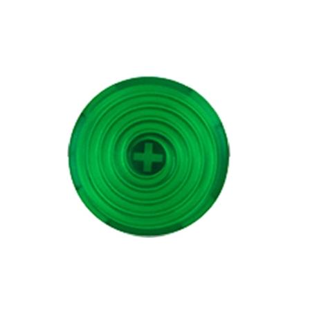 Opgraderede anti-slip knapdæksler ABS knaphætter til arkadekamptastaturer forbedrer komfort og præcision til gaming