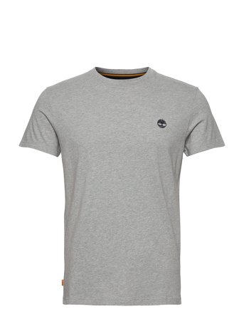 Timberland | Short Sleeve Tee | S