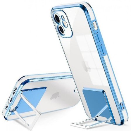 Iphone 13 Pro Case,shockproof Protective Phone Case