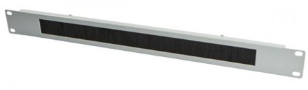 ALLNET Rack Accessory