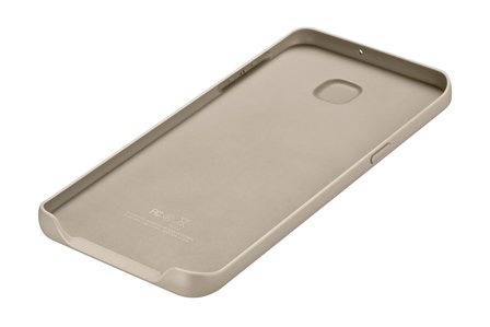 Samsung Wireless Charger Pack EP-TG928 trådløs ladematte / ekstern batteripakke