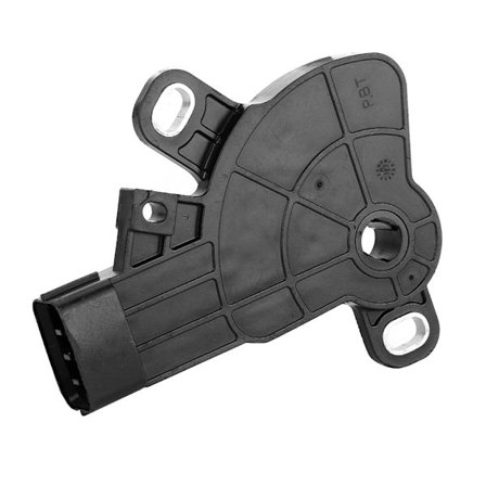 Neutraali turvakytkin sopii Nissan Sentra 2013-2014 31918-1XK0A