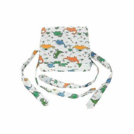 Upea Lasten Tyyny Vauvan Istuintyyny Booster-tyyny Lapsen Turvallisuus Booster-tyyny (FMY)