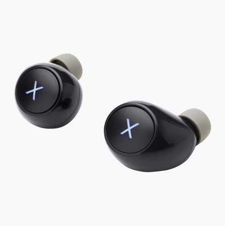 Biltema - Trådløse in-ear-hodetelefoner