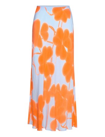 Marimekko | Ekspressio Ketunleipä | 40