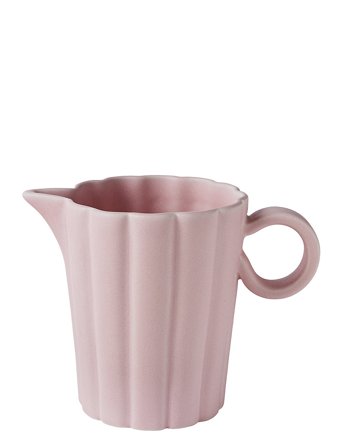 PotteryJo | Birgit Jug 1.L | 1 L x 15