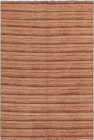 Gabbeh Modern Teppich Moderner (Wolle, Afghanistan)