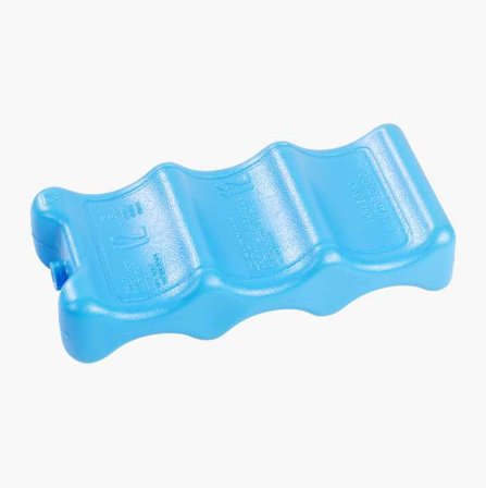 Biltema - Kjøleelement boks/flaske