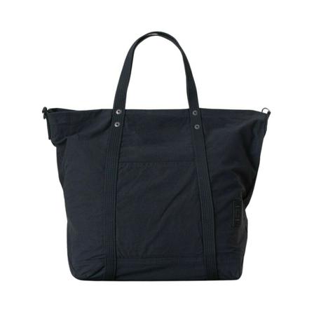 Closed, Shoulder Bags Czarny, Mężczyzna, Rozmiar: ONE Size