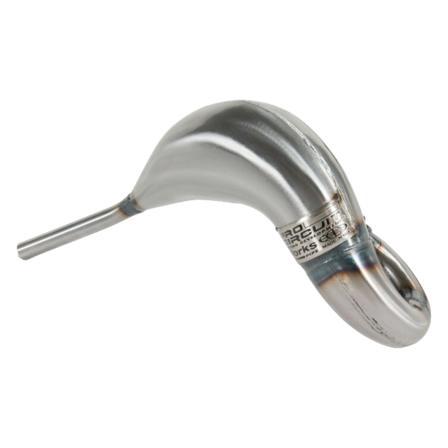 Pro Circuit Works Expansion Chamber Exhaust Pipe - KTM 85 SX 17/14 2020-2024