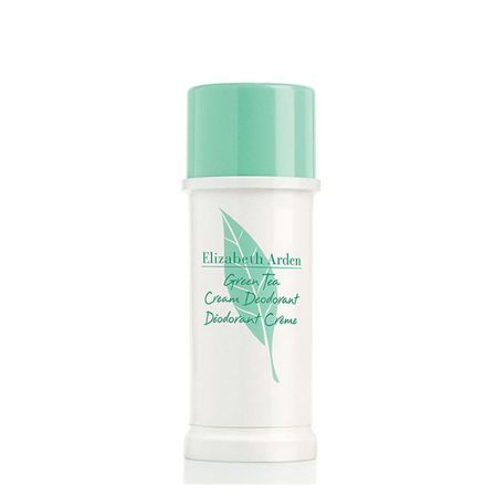 Elizabeth Arden Deodorant Creme 40ml - Deodorante Crema