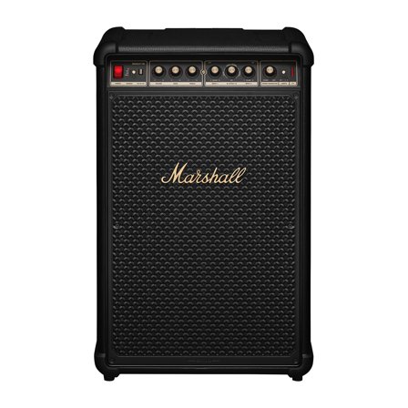 Marshall Bromley 750 Trådløs højtaler med batteri