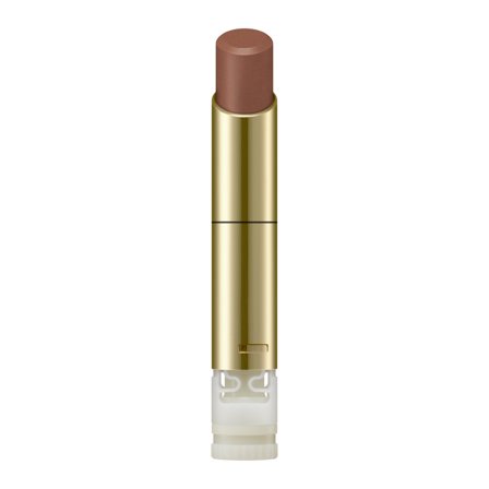 Sensai Lasting Plump Lipstick REFILL LP06 - SHIMMER NUDE 3.8g - Rossetto