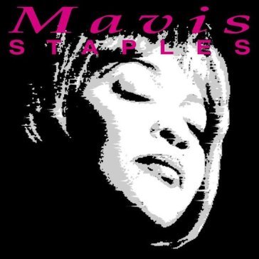 Love gone bad Mavis Staples