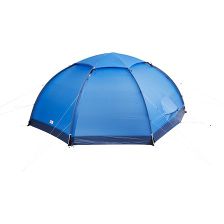 Fjällräven Abisko Dome 3 One Size - unisex - color - Tents