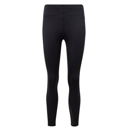 Adidas Women's How We Do Tights Women workout trousers Black M