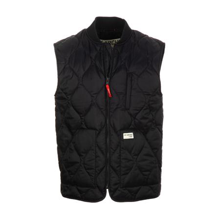 Fay Vests Blå, Herre Veste