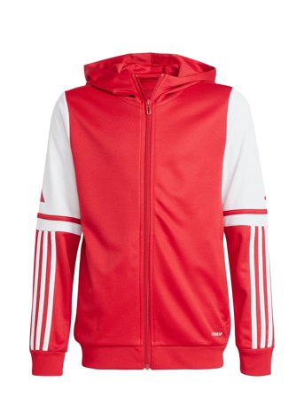 adidas Performance | Sq25 Hood Y | 164