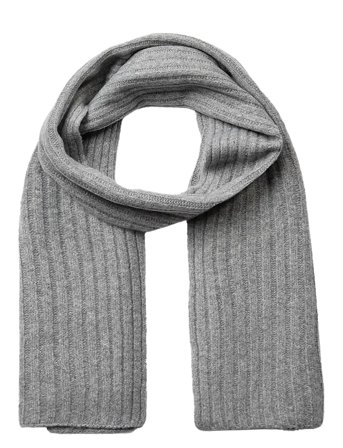 Soyaconcept | Sc-Selana | ONE SIZE