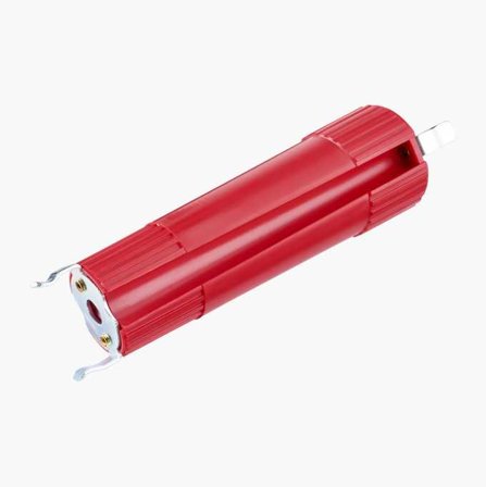 Biltema - Bunnskruenøkkel