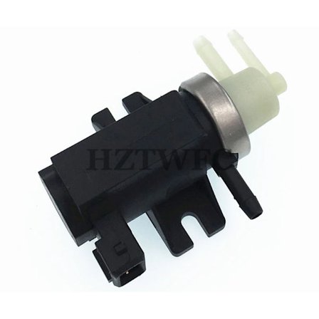 UUSI Korvaava N75 Ahtopaineen Säätöventtiili 1H0906627A VW Golf Passat 1.9 TDI