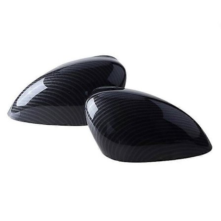 Soveltuu Ford Fiesta MK7 08-17 taustapeilin taustapeilikotelon heijastimen peilikoteloon