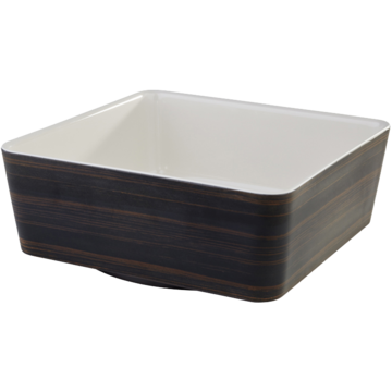 Skål APS Plus Melamin