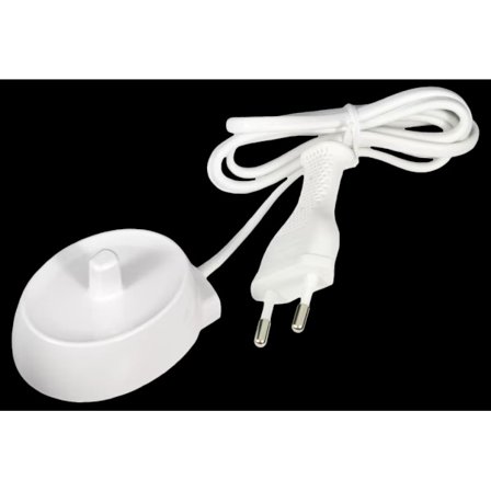 Charger for Electric toothbrush, Oral-B