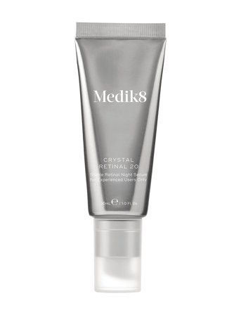 Medik8 Crystal Retinal 20 Serum - Nude - 30 ml