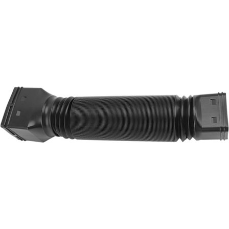 1PCS Ränni Viemäriputken Pidennykset Säädettävä Viemäriputken Pidennykset Joustava D