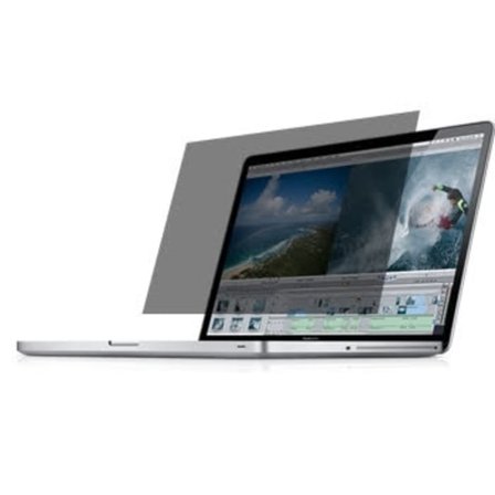 3M Privacy filter laptop 15,6'' widescreen (16:9)