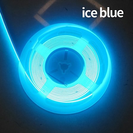 COB Light Strip LED Strip 6 6