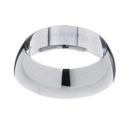 Oras 601967V Skyddskåpa, Badrum