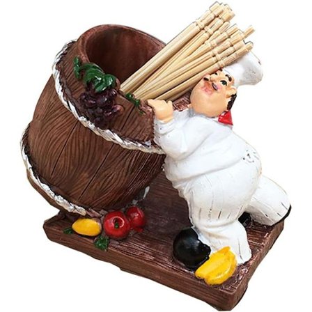 1 Pakkaus Viinipulloteline Viiniteline Hammastikkuteline Hylly Laatikko Po