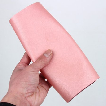 Ekte okseskinn hardt okseskinn 4 4