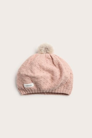 Newbie | 507202 | Pinkki
