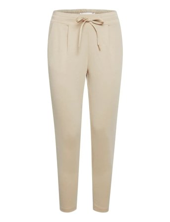 ICHI | Ihkate Pa | L