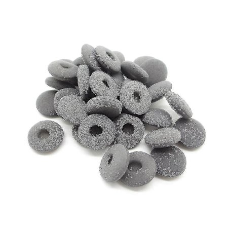 Beats By Dr Dre Solo3 langattomat korvakuulokkeet - Erinomaiset kuulokkeet