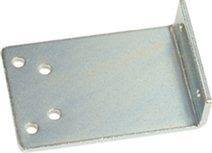 ASSA A154 Karmplate, Dør- & vindusbeslag